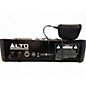 Used Alto ZMX122FX 8-Channel Unpowered Mixer