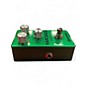 Used GAMMA Narcissus Effect Pedal