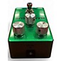 Used GAMMA Narcissus Effect Pedal