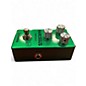 Used GAMMA Narcissus Effect Pedal