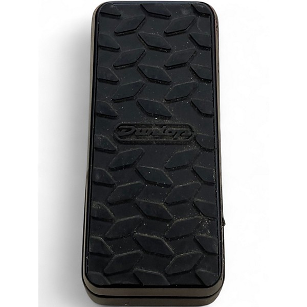 Used Dunlop Volume (X) Mini Pedal