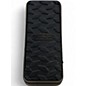 Used Dunlop Volume (X) Mini Pedal thumbnail