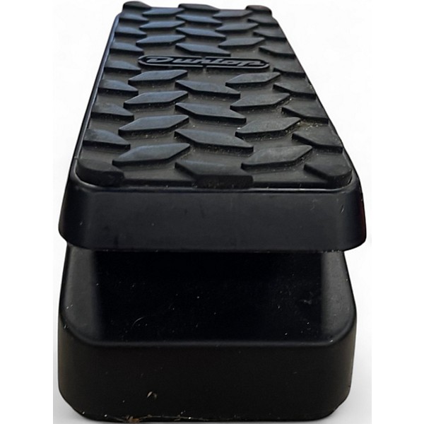 Used Dunlop Volume (X) Mini Pedal