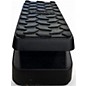 Used Dunlop Volume (X) Mini Pedal
