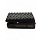 Used Dunlop Volume (X) Mini Pedal