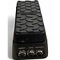 Used Dunlop Volume (X) Mini Pedal