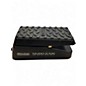Used Dunlop Volume (X) Mini Pedal