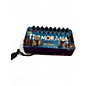 Used ZVEX Tremorama Effect Pedal thumbnail