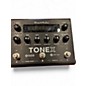 Used IK Multimedia Tone X Pedal Board thumbnail