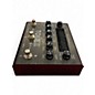 Used IK Multimedia Tone X Pedal Board