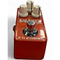 Used TC Electronic Shaker Mini Vibrato Effect Pedal