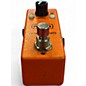 Used MXR M290 Phase 95 Effect Pedal