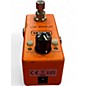 Used MXR M290 Phase 95 Effect Pedal