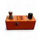 Used MXR M290 Phase 95 Effect Pedal