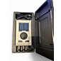 Used RME Baby Face Pro Audio Interface thumbnail