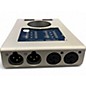 Used RME Baby Face Pro Audio Interface