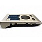 Used RME Baby Face Pro Audio Interface
