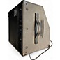 Used Ampeg BA108 25W 1X8 Bass Combo Amp