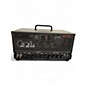 Used PRS PRS MT15 Mark Tremonti 15W Tube Guitar Amp Head thumbnail