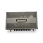 Used PRS PRS MT15 Mark Tremonti 15W Tube Guitar Amp Head