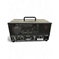 Used PRS PRS MT15 Mark Tremonti 15W Tube Guitar Amp Head