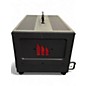 Used PRS PRS MT15 Mark Tremonti 15W Tube Guitar Amp Head