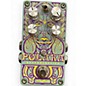 Used DigiTech Polara Reverb Effect Pedal thumbnail