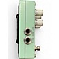 Used DigiTech Polara Reverb Effect Pedal
