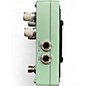 Used DigiTech Polara Reverb Effect Pedal