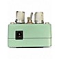 Used DigiTech Polara Reverb Effect Pedal