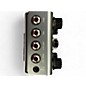 Used Strymon El Capistan dTape Echo Effect Pedal