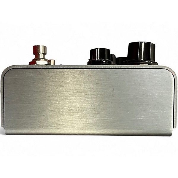 Used Strymon El Capistan dTape Echo Effect Pedal