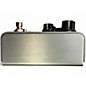 Used Strymon El Capistan dTape Echo Effect Pedal