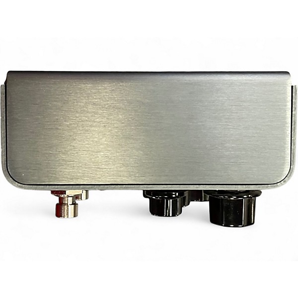 Used Strymon El Capistan dTape Echo Effect Pedal
