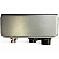 Used Strymon El Capistan dTape Echo Effect Pedal