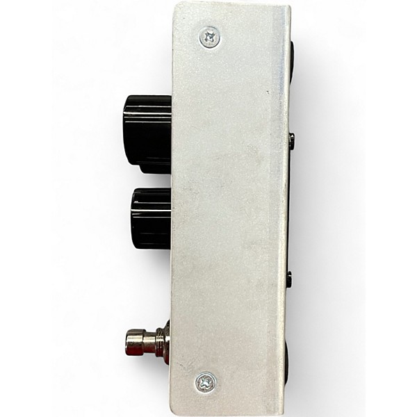 Used TC Electronic Forcefield Compressor Effect Pedal