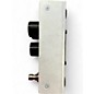 Used TC Electronic Forcefield Compressor Effect Pedal