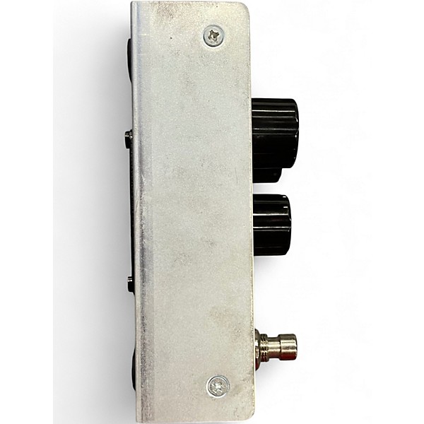 Used TC Electronic Forcefield Compressor Effect Pedal