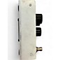 Used TC Electronic Forcefield Compressor Effect Pedal