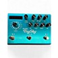 Used Strymon Bigsky Reverb Effect Pedal thumbnail