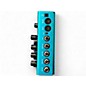 Used Strymon Bigsky Reverb Effect Pedal