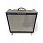 Used Fender Hot Rod Deville 60W 2x12 Tube Guitar Combo Amp thumbnail