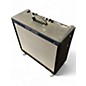 Used Fender Hot Rod Deville 60W 2x12 Tube Guitar Combo Amp