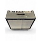 Used Fender Hot Rod Deville 60W 2x12 Tube Guitar Combo Amp