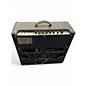 Used Fender Hot Rod Deville 60W 2x12 Tube Guitar Combo Amp