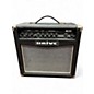 Used Drive CD 200 Guitar Combo Amp thumbnail
