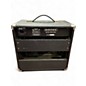 Used Drive CD 200 Guitar Combo Amp
