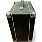 Used Drive CD 200 Guitar Combo Amp