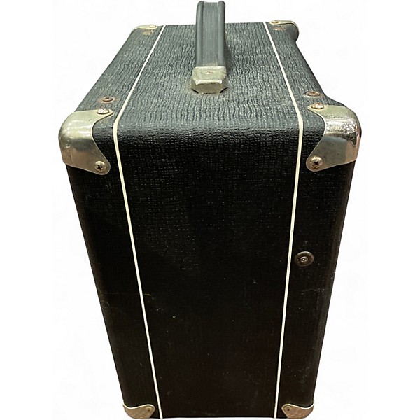 Used Drive CD 200 Guitar Combo Amp
