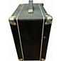 Used Drive CD 200 Guitar Combo Amp